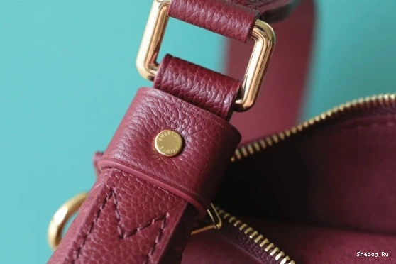 Sac LOUIS VUITTON Sport 0727